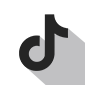 ZIM on TikTok - Social Media for ZIMjs JavaScript Canvas Framework 