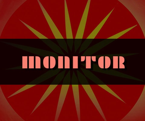 ZIM - track objects, events, tickers, intervals, memory and frame rate