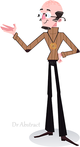 Character 2